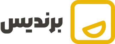 اینستا شاپینگ